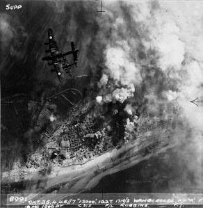 3010671412_0a0a4fd717