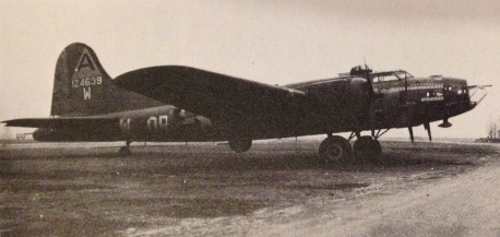 The Careful Virgin 41-24639