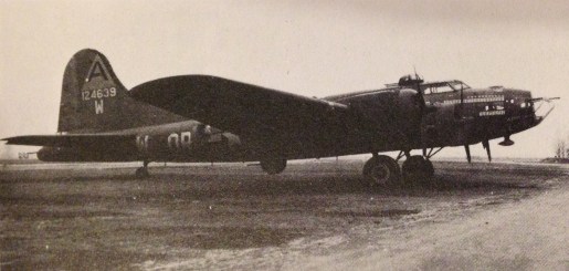 The Careful Virgin 41-24639