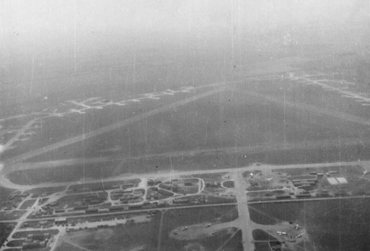 FRE_002932 aerial view