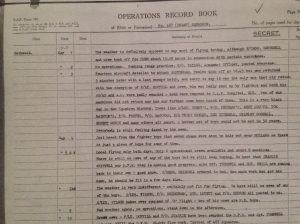 operations-record-page