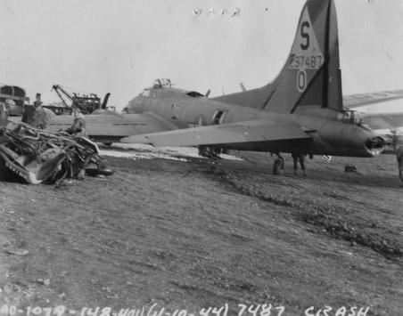 FRE 8079 Hangover Heaven