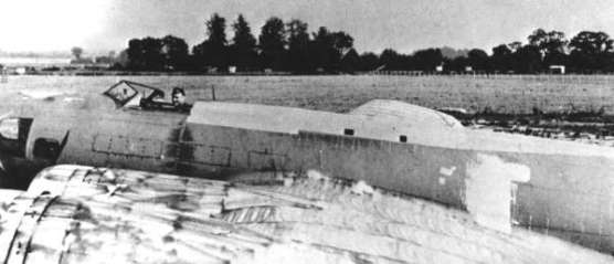 USAF designation system