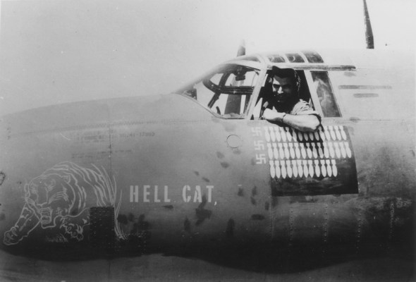 ashley wooldridge page