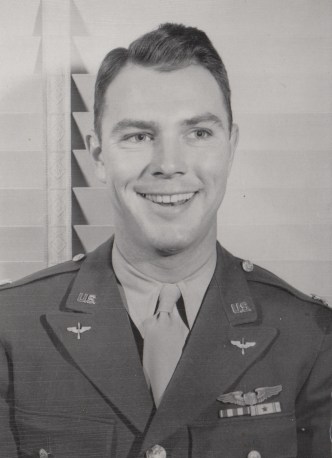 thomas christian page